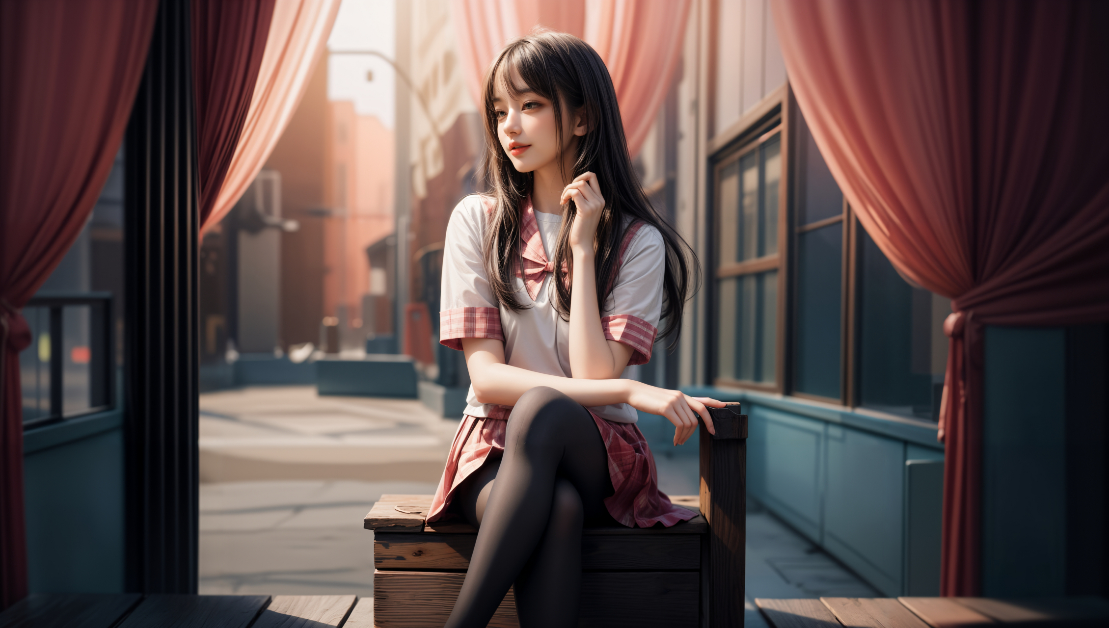 日韩精品最新在线观看-国产一区二区三级在线播放-色婷婷网一区二区三区四区-黄色网址在线免费播放-久久久精品香蕉视频-欧美精品二区三区在线-欧美日韩三级一区-91大神在线观看视频|中消协提示：防晒衣物聚焦关键指标 关注材质与工艺